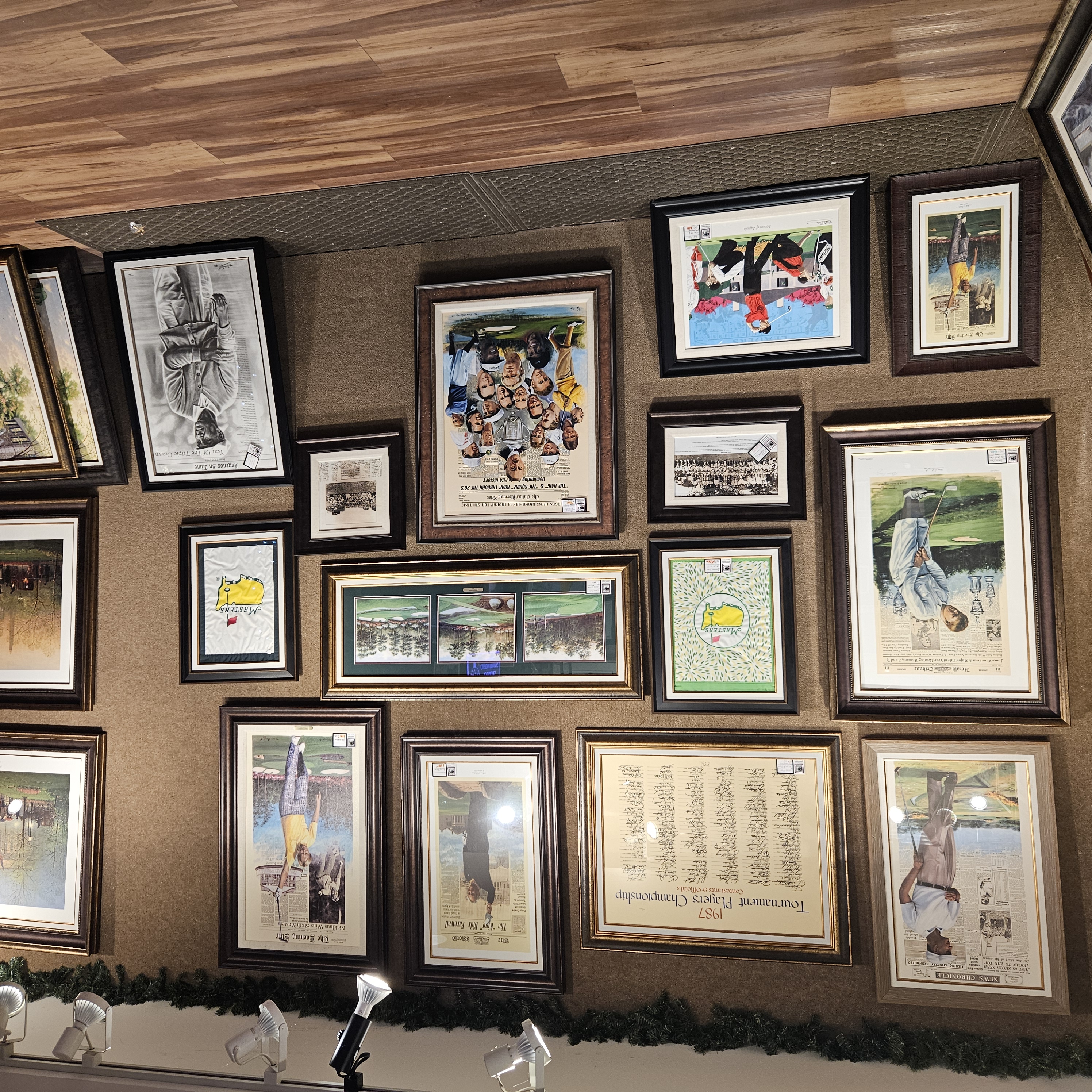 Gallery Showcase Image