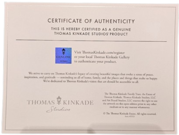 Artwork Detail 2