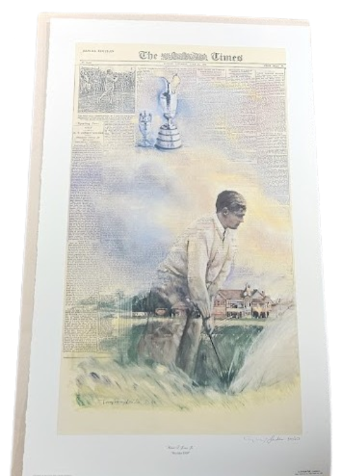 Artwork Detail 2